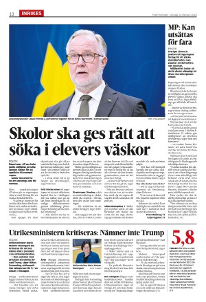 piteatidningen-20250213_000_00_00_010.pdf