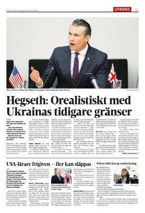piteatidningen-20250213_000_00_00_011.pdf