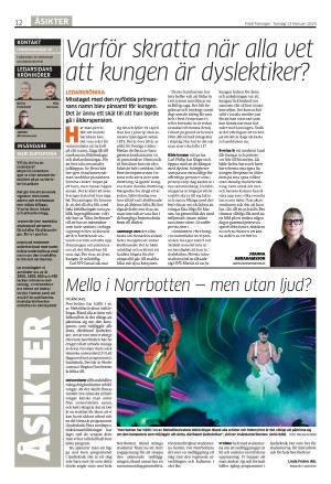 piteatidningen-20250213_000_00_00_012.pdf
