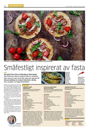 piteatidningen-20250213_000_00_00_014.pdf