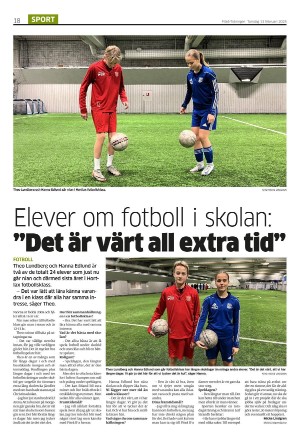 piteatidningen-20250213_000_00_00_018.pdf