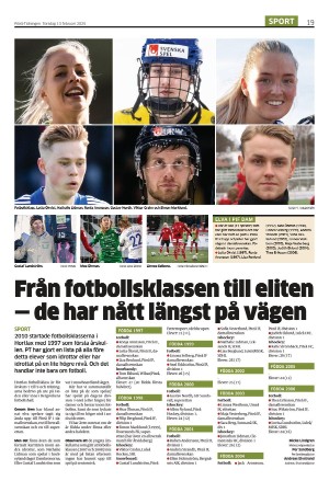 piteatidningen-20250213_000_00_00_019.pdf