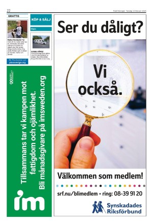piteatidningen-20250213_000_00_00_022.pdf