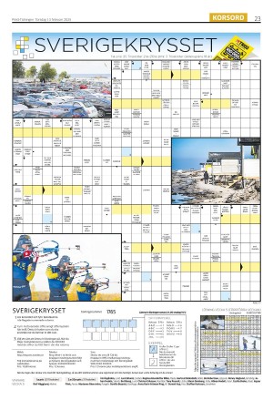 piteatidningen-20250213_000_00_00_023.pdf