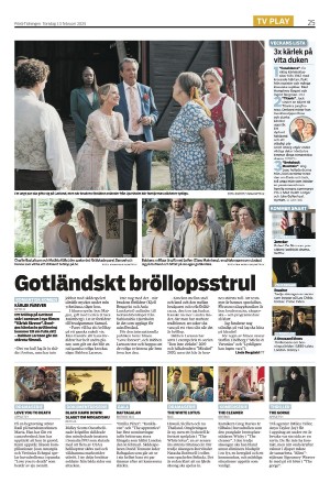 piteatidningen-20250213_000_00_00_025.pdf