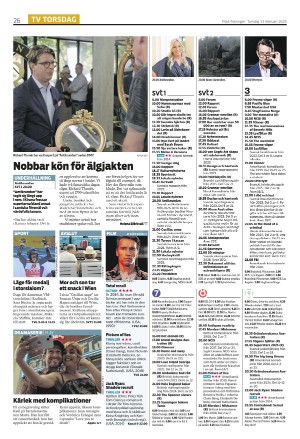piteatidningen-20250213_000_00_00_026.pdf