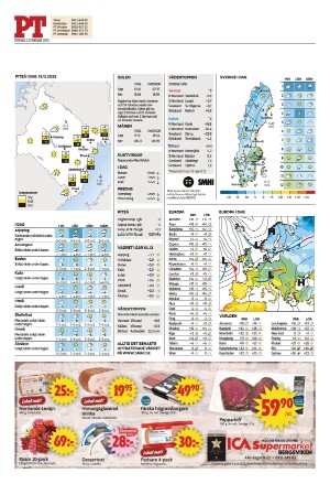 piteatidningen-20250213_000_00_00_028.pdf