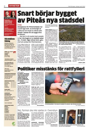 piteatidningen-20250402_000_00_00_002.pdf