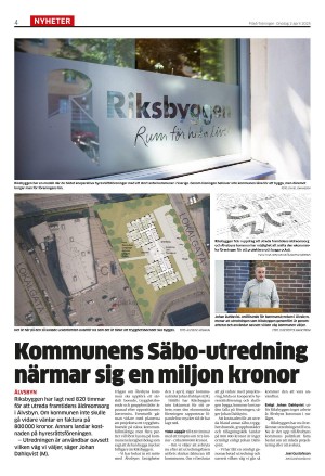 piteatidningen-20250402_000_00_00_004.pdf