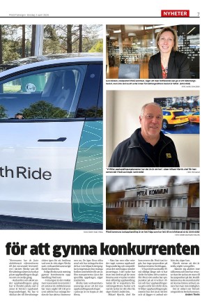 piteatidningen-20250402_000_00_00_007.pdf