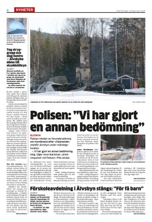 piteatidningen-20250402_000_00_00_008.pdf