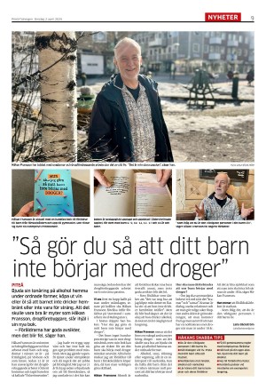 piteatidningen-20250402_000_00_00_009.pdf