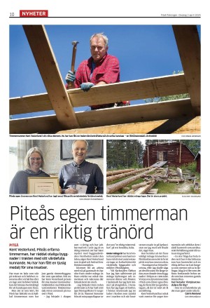 piteatidningen-20250402_000_00_00_010.pdf