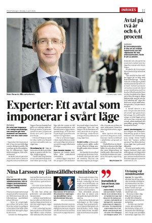 piteatidningen-20250402_000_00_00_011.pdf
