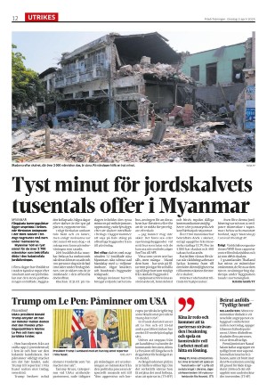 piteatidningen-20250402_000_00_00_012.pdf