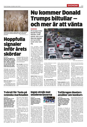 piteatidningen-20250402_000_00_00_013.pdf