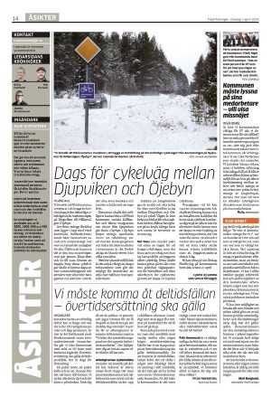 piteatidningen-20250402_000_00_00_014.pdf