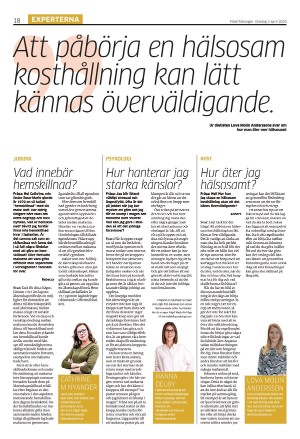 piteatidningen-20250402_000_00_00_018.pdf