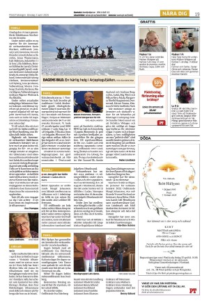 piteatidningen-20250402_000_00_00_019.pdf