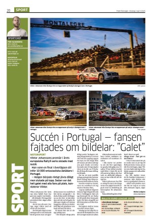 piteatidningen-20250402_000_00_00_020.pdf