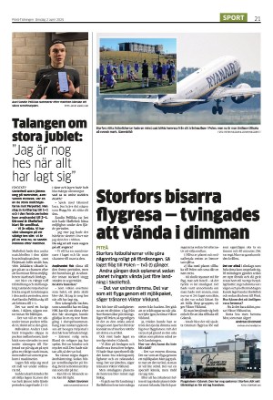 piteatidningen-20250402_000_00_00_021.pdf