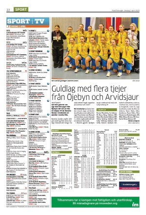 piteatidningen-20250402_000_00_00_022.pdf