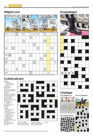 piteatidningen-20250402_000_00_00_024.pdf