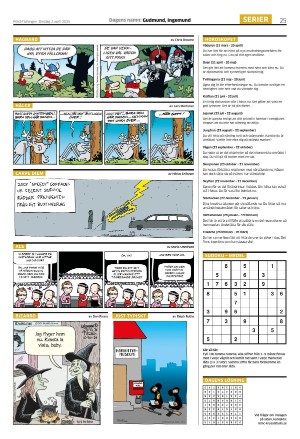 piteatidningen-20250402_000_00_00_025.pdf