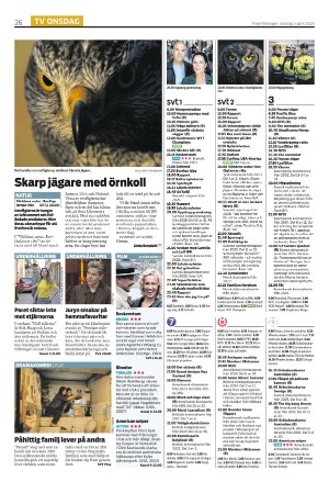 piteatidningen-20250402_000_00_00_026.pdf