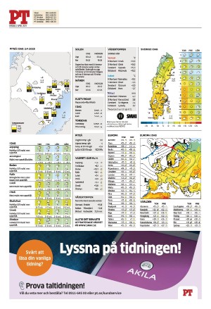 piteatidningen-20250402_000_00_00_028.pdf