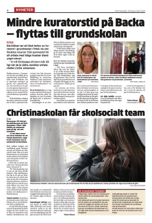 piteatidningen-20250410_000_00_00_004.pdf