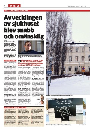 piteatidningen-20250410_000_00_00_006.pdf