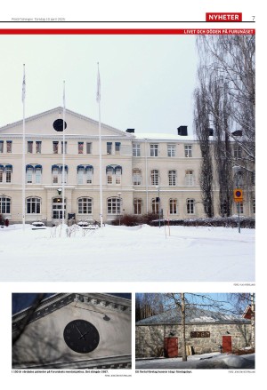 piteatidningen-20250410_000_00_00_007.pdf
