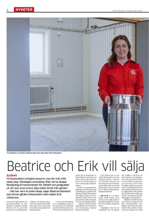 piteatidningen-20250410_000_00_00_008.pdf