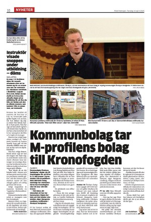 piteatidningen-20250410_000_00_00_010.pdf