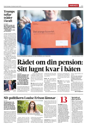 piteatidningen-20250410_000_00_00_011.pdf