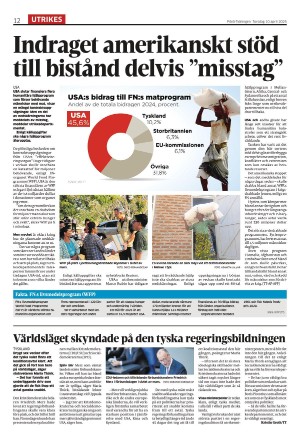 piteatidningen-20250410_000_00_00_012.pdf