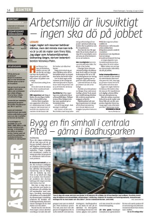 piteatidningen-20250410_000_00_00_014.pdf