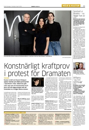 piteatidningen-20250410_000_00_00_015.pdf