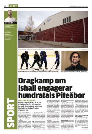 piteatidningen-20250410_000_00_00_018.pdf