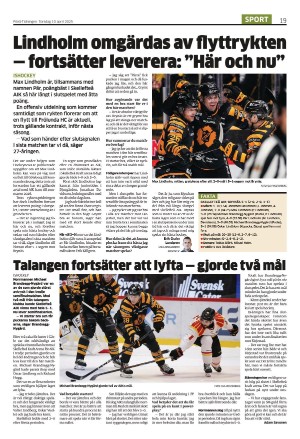 piteatidningen-20250410_000_00_00_019.pdf