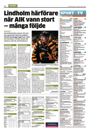 piteatidningen-20250410_000_00_00_020.pdf