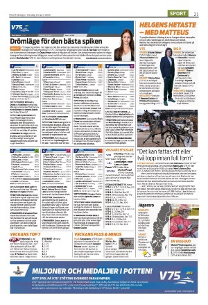 piteatidningen-20250410_000_00_00_021.pdf