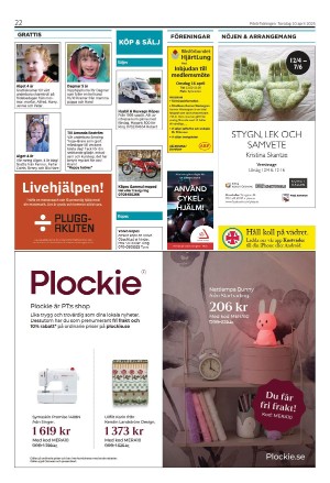 piteatidningen-20250410_000_00_00_022.pdf