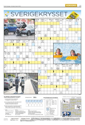 piteatidningen-20250410_000_00_00_023.pdf