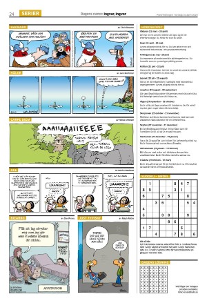 piteatidningen-20250410_000_00_00_024.pdf