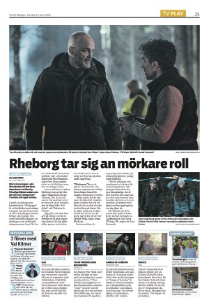 piteatidningen-20250410_000_00_00_025.pdf