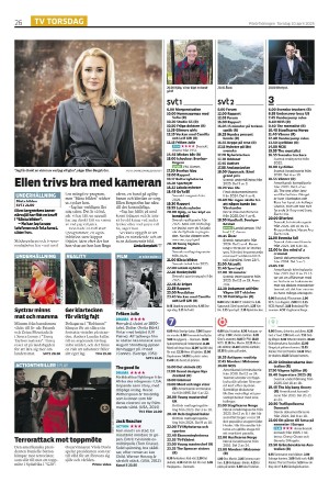 piteatidningen-20250410_000_00_00_026.pdf