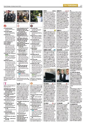 piteatidningen-20250410_000_00_00_027.pdf