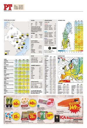 piteatidningen-20250410_000_00_00_028.pdf